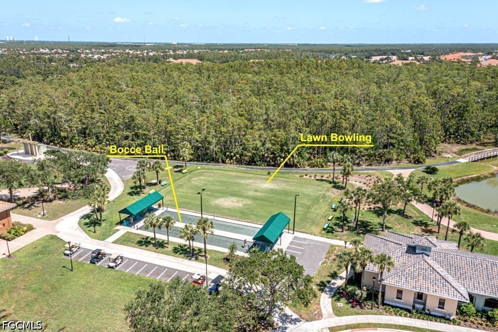 10800 Palazzo Way, Apt 204