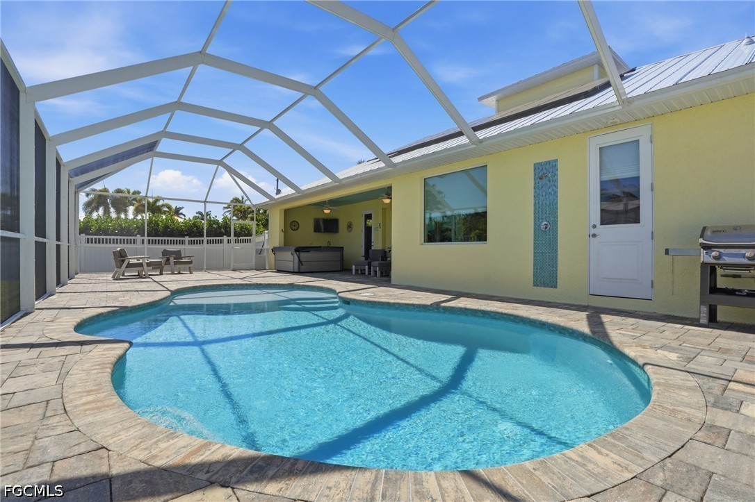 5309 SW 19th Place