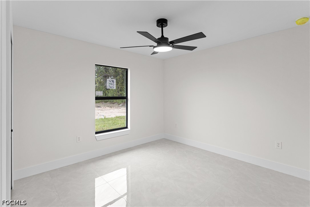 Real Estate in Southwest Florida