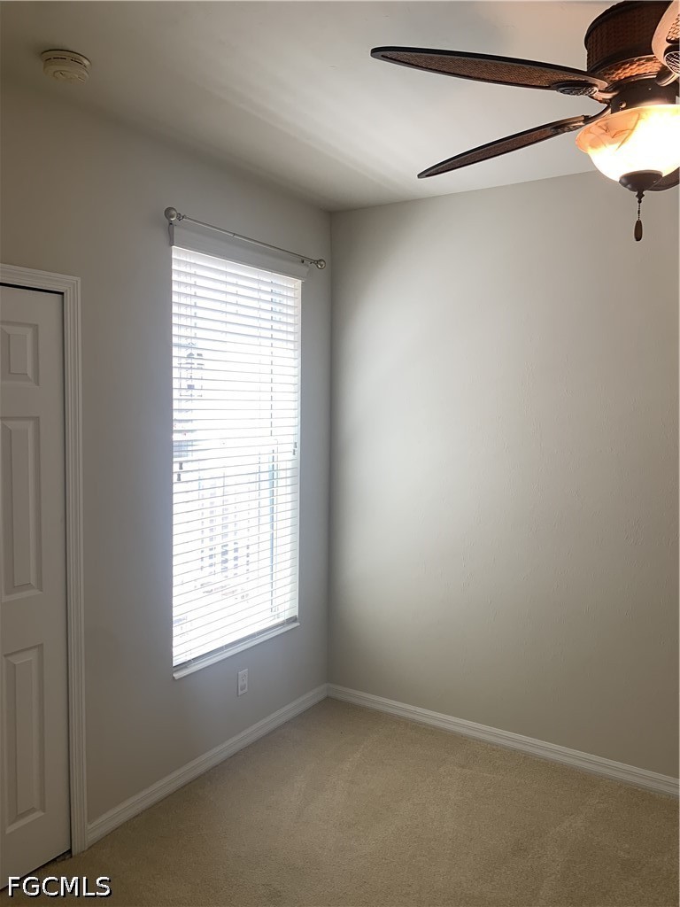 11650 Marino Court, Apt 503