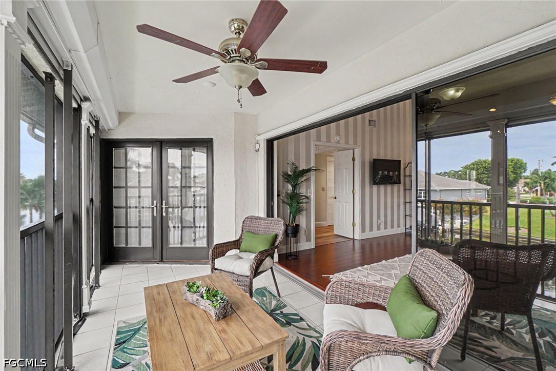 912 SW 48th Terrace, Apt 208