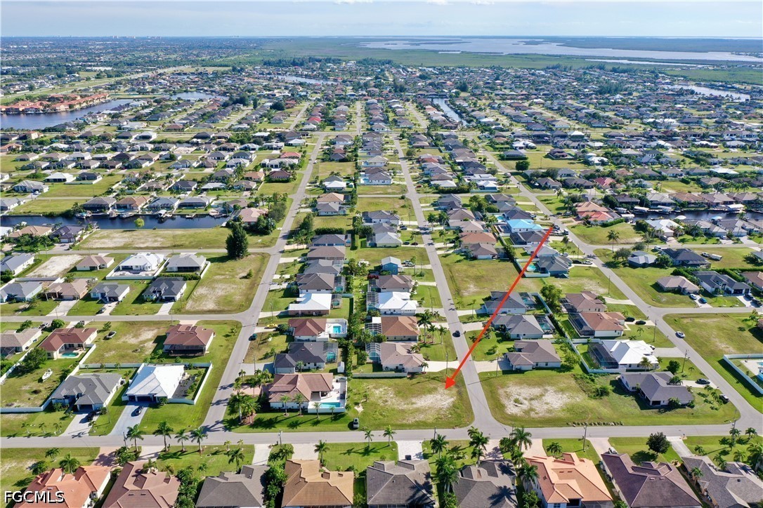 309 NW 35th Place