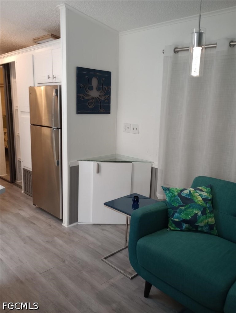 11561  Valleyview Drive, Apt 166