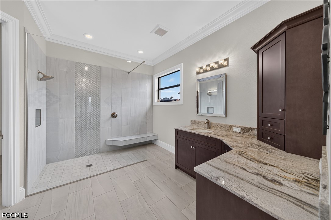 16815 Prince Phillip Court