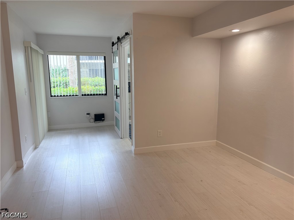 47 Bennington Drive, Apt 3