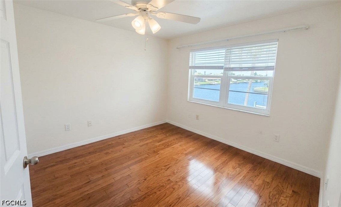 1900  Clifford Street, Apt 503