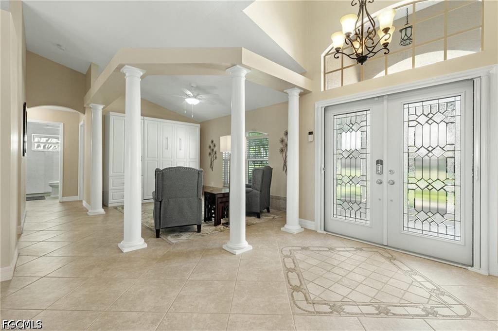 2013 SW 31st Terrace