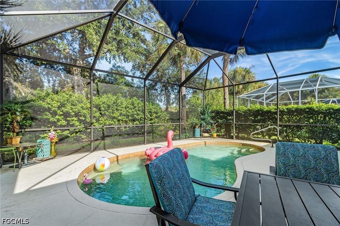 10684  Avila Circle
