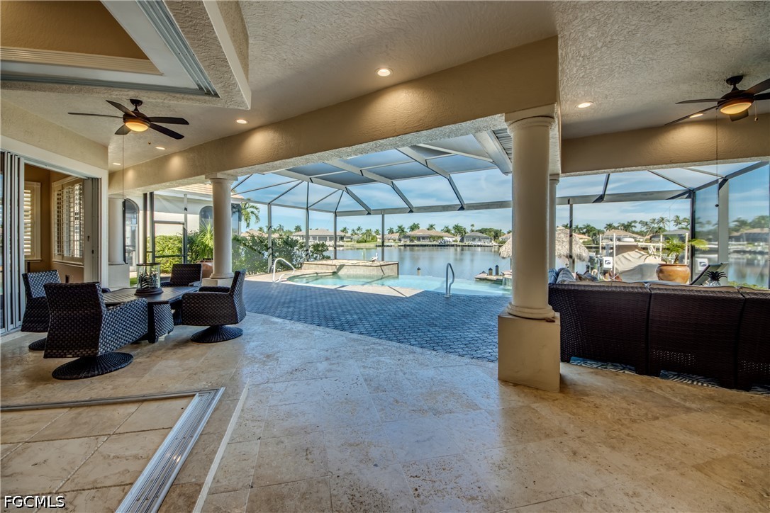 1805 Harbour Circle