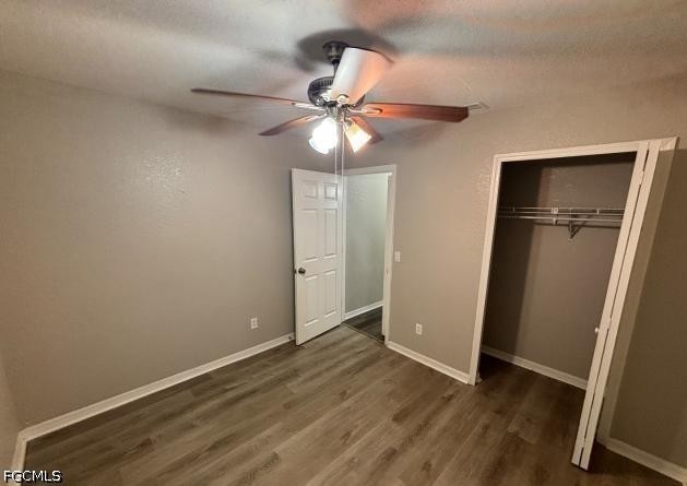 23413 Peachland Boulevard