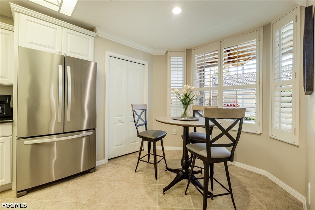10381 McArthur Palm Lane, Apt 2711