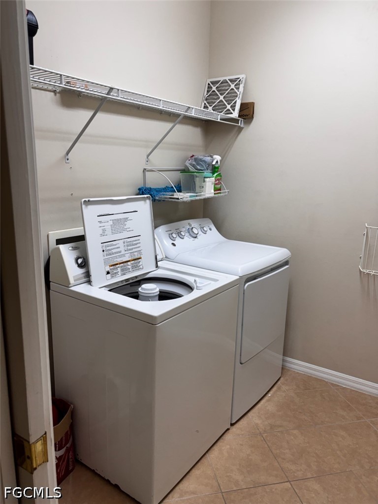 14542 Dolce Vista Road, Apt 202