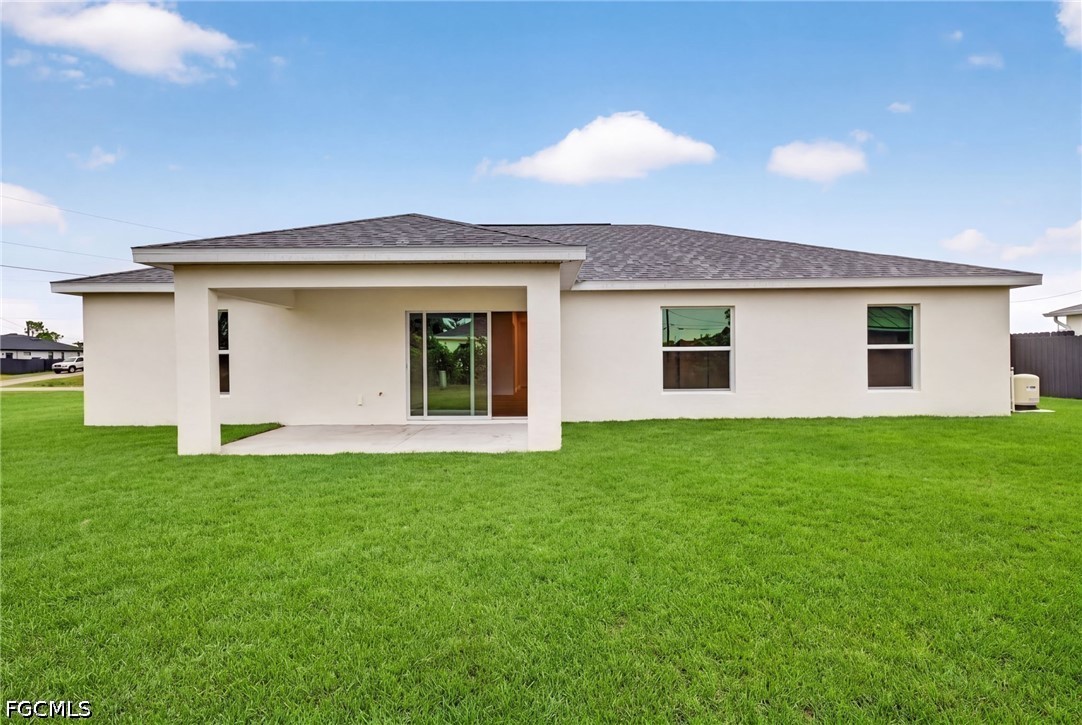 2219 NW 26th Street