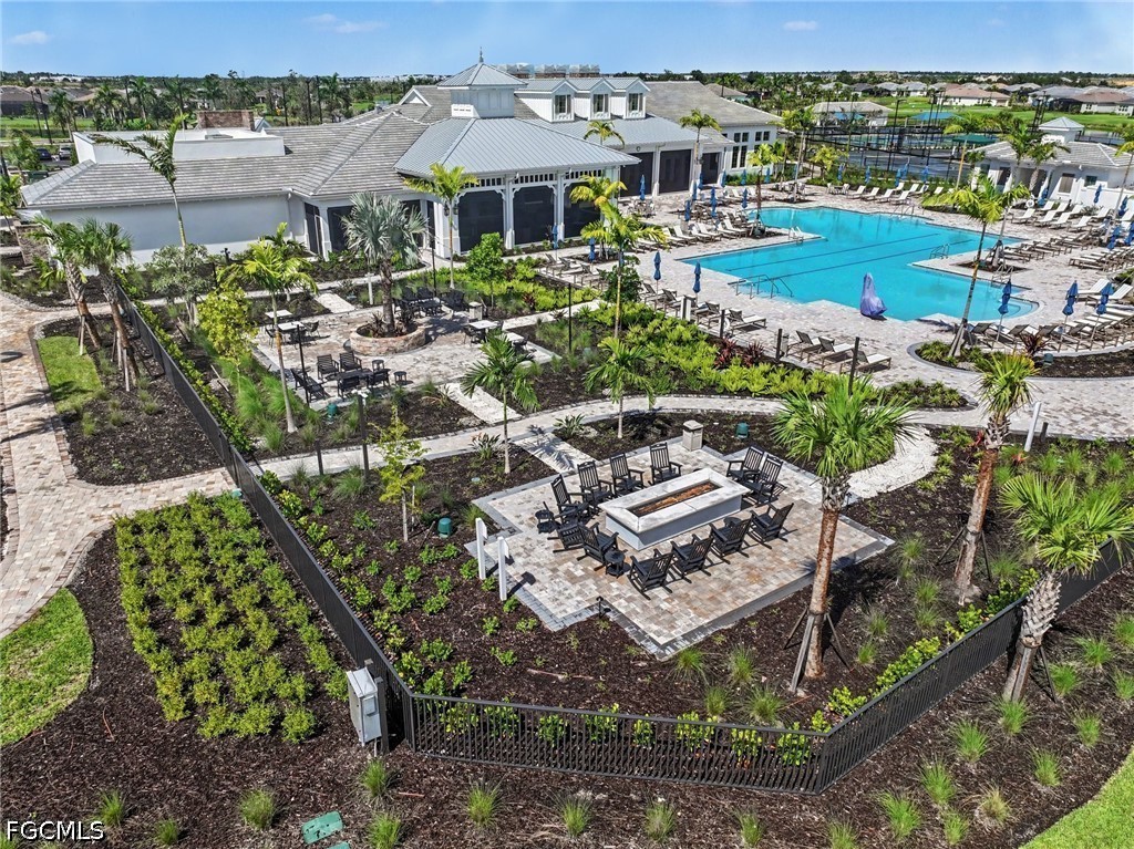 12579  Quartz Drive