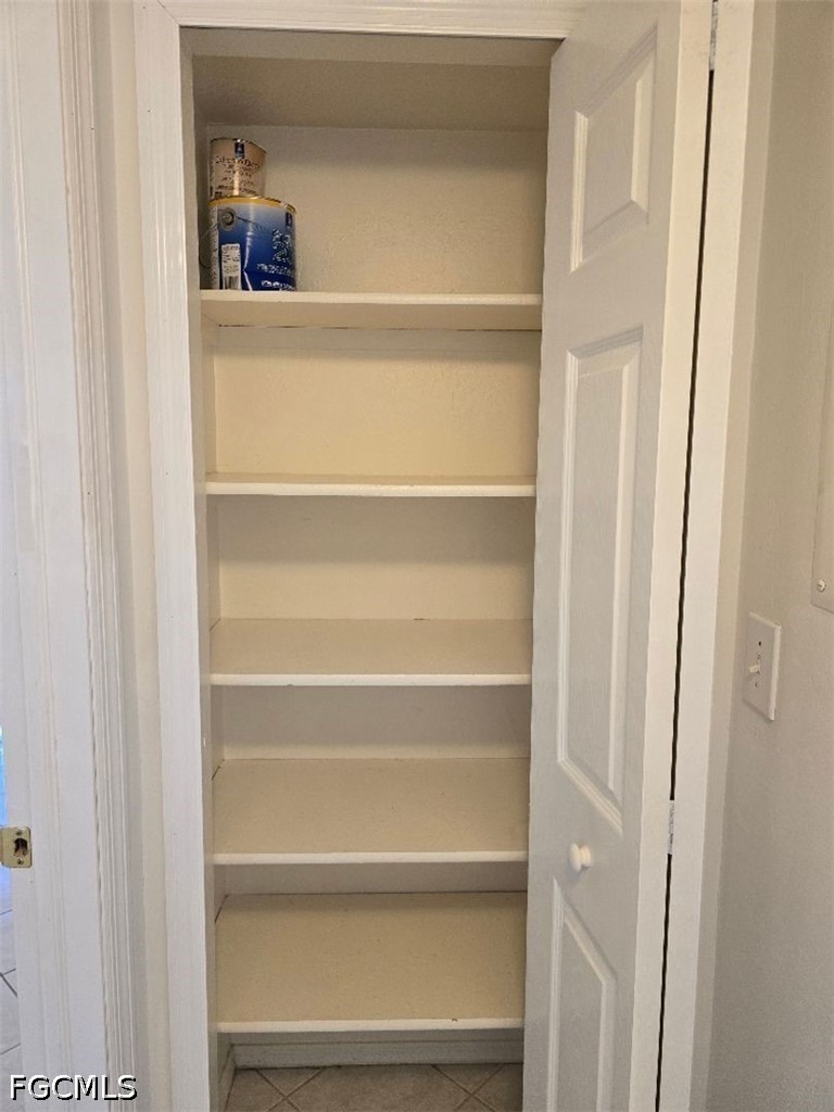 1609 SW 51st Street, Apt 102