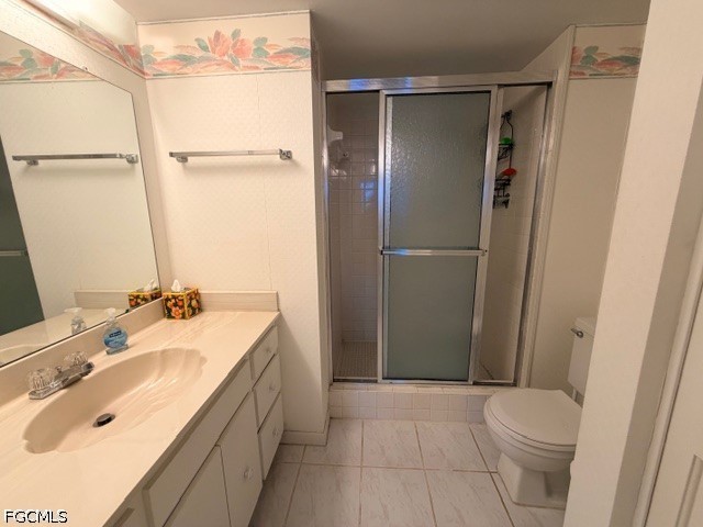 3460 N Key Drive, Apt 518