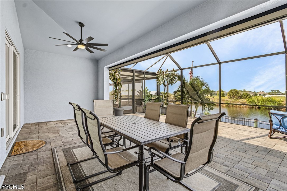 3806 NW 42nd Place