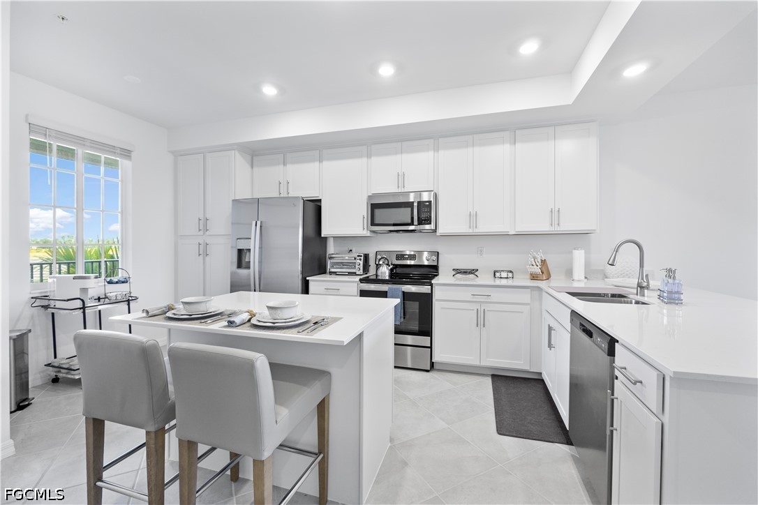 43977  Boardwalk Loop, Apt 2324