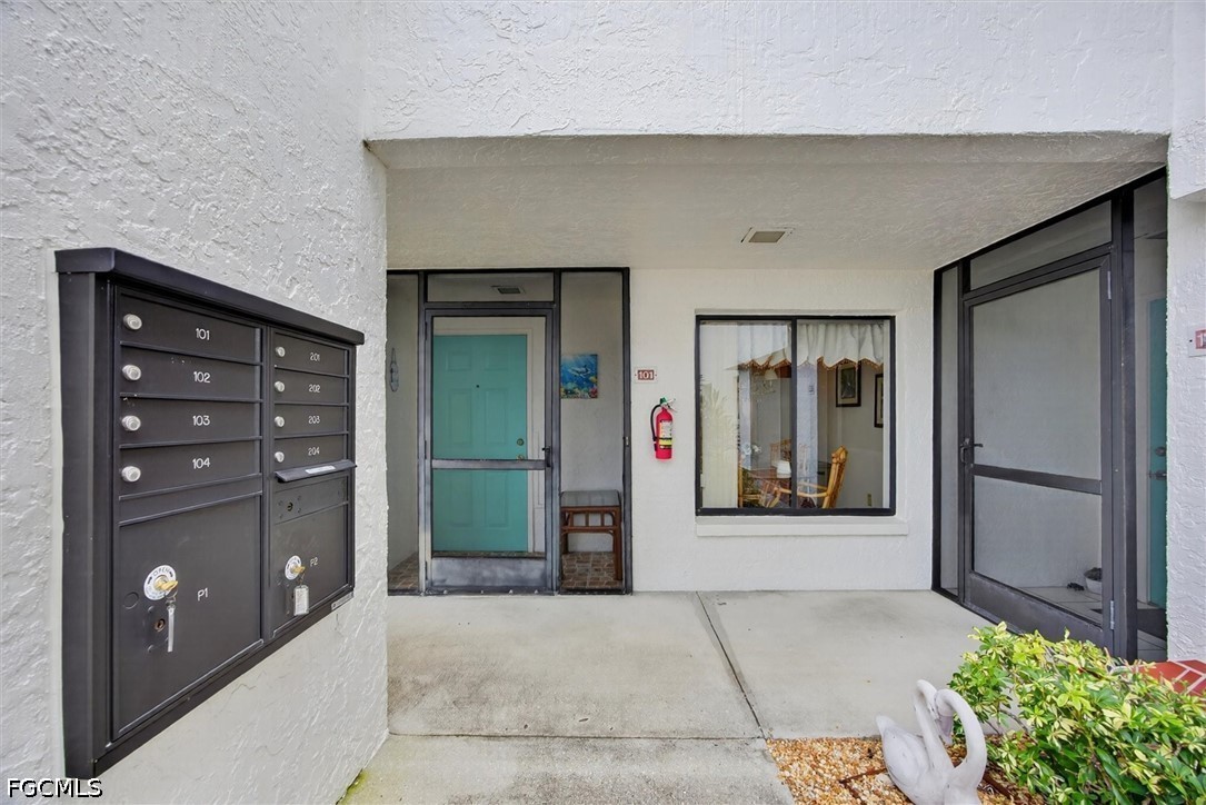 1780 Augusta Drive, Apt 101