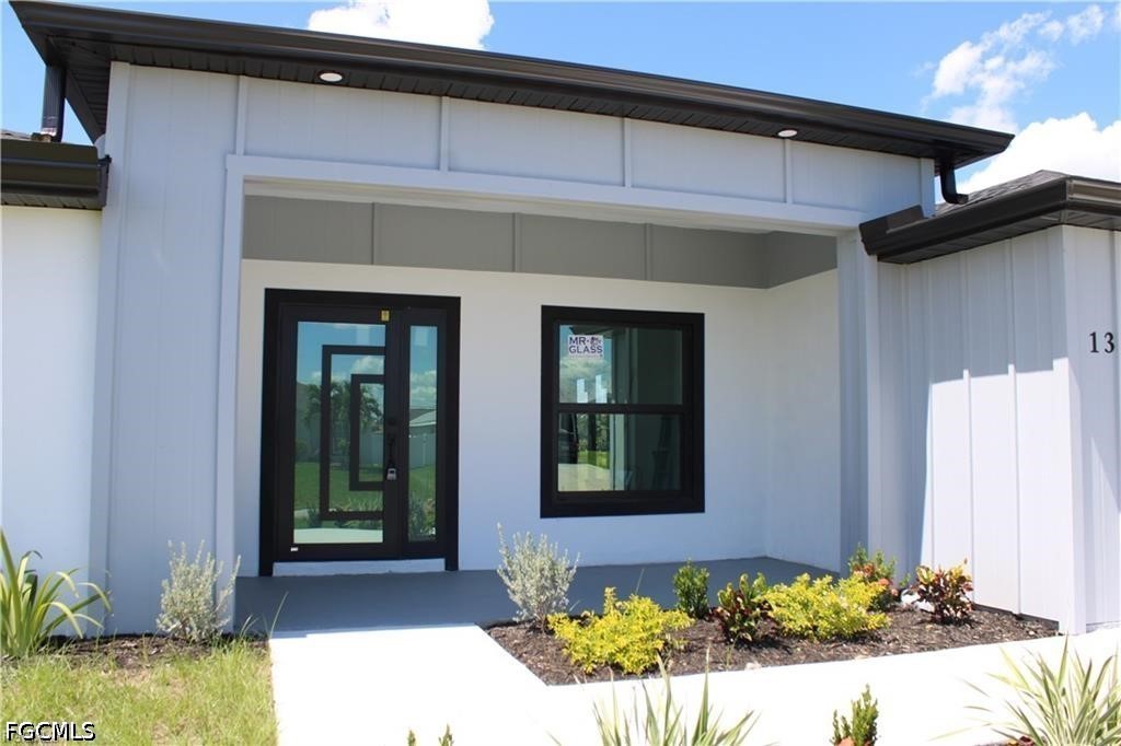 1348 NW 13th Place