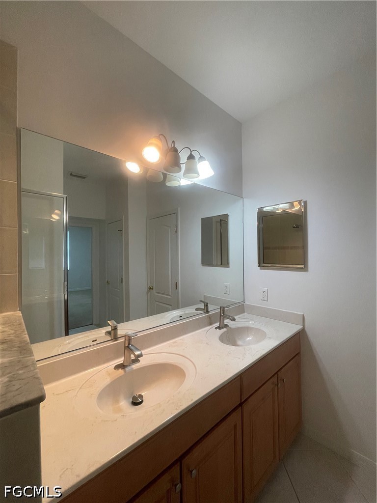 4341 Lazio Way, Apt 1202