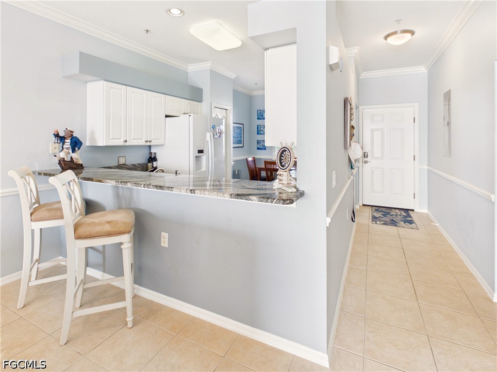 10381 Butterfly Palm Drive, Apt 944