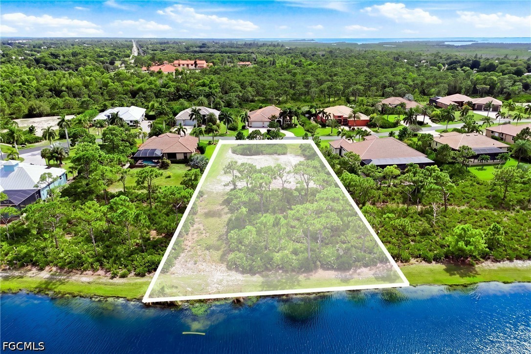 6117 Calusa Ridge Trail