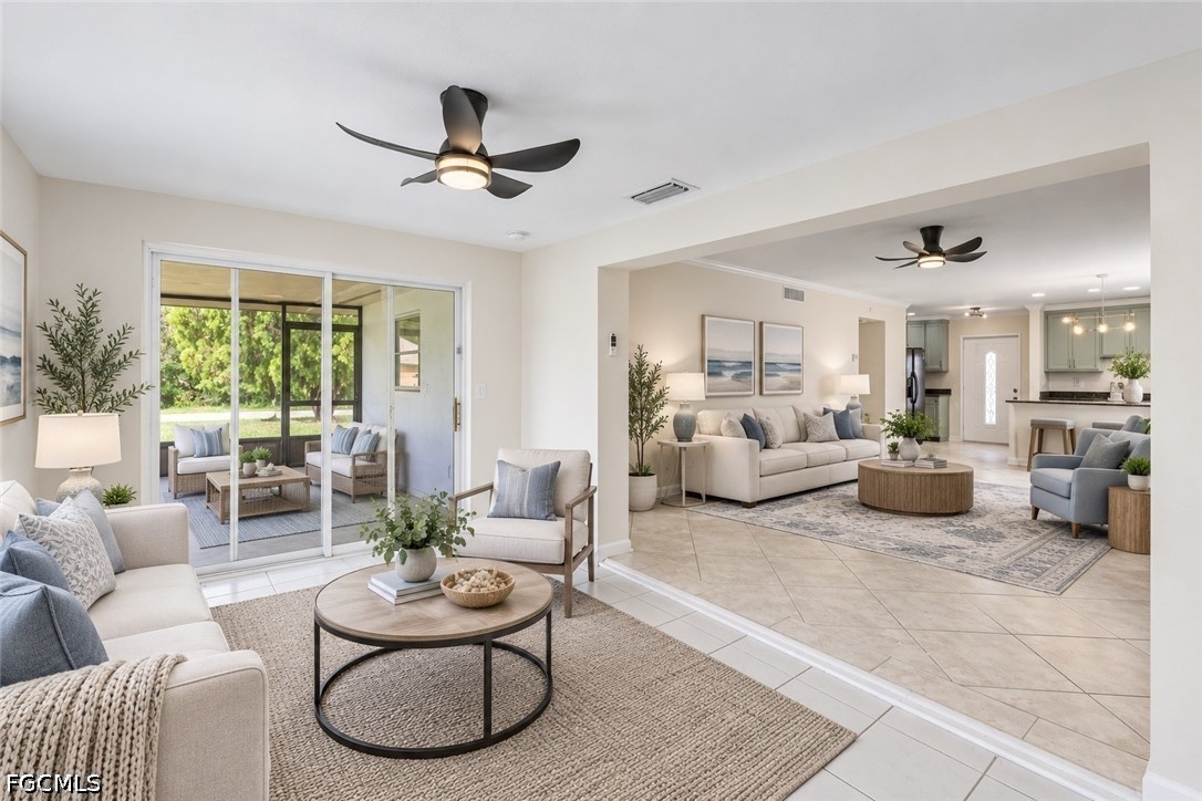 2214  Gardenia Way
