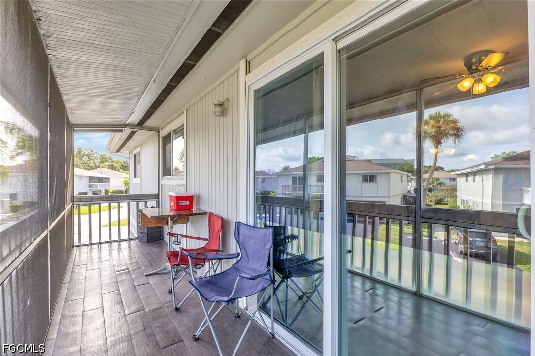3284 Royal Canadian Trace, Apt 4