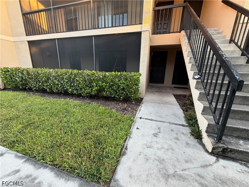 5319 Summerlin Road, Apt 1903