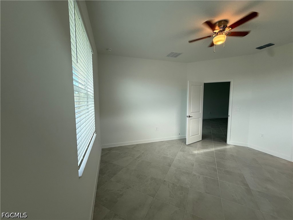 18822 Copperhead Court