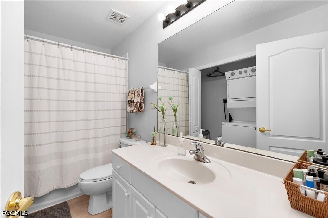 9455  Ivy Brook Run, Apartment 1003