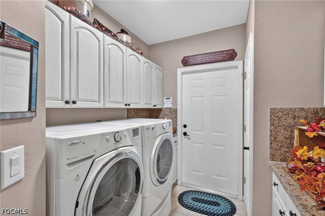 1416 SW 49th Terrace