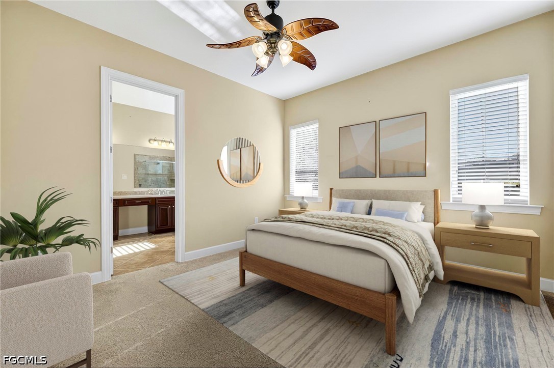 11107 Laughton Circle