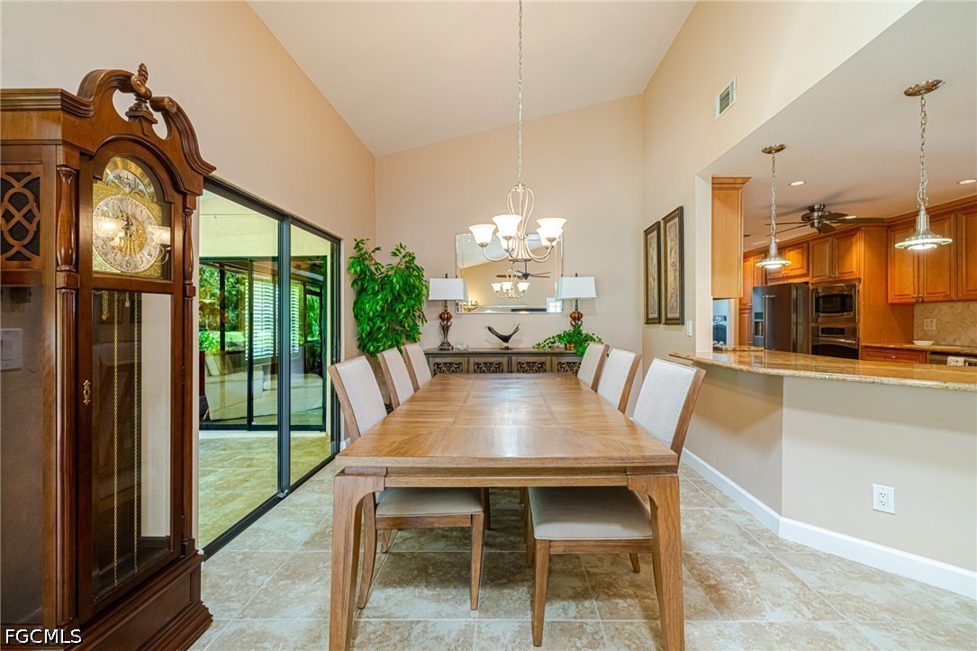 12642 Inverary Circle