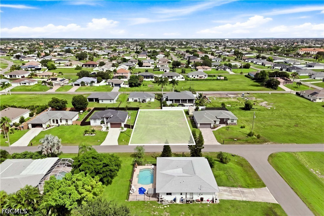 1705 NW 4th Terrace
