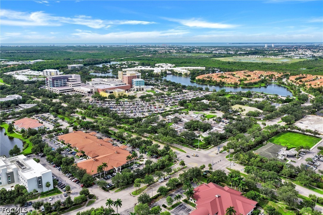 15831  Portofino Springs Boulevard, Apt 103