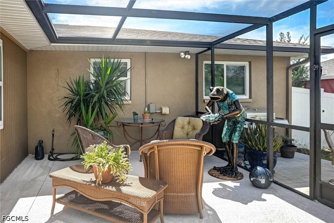 Real Estate in Southwest Florida