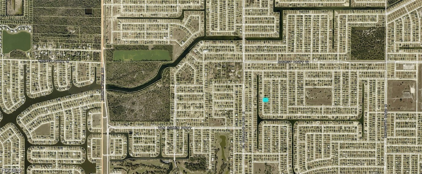 2125 NW 23rd Avenue