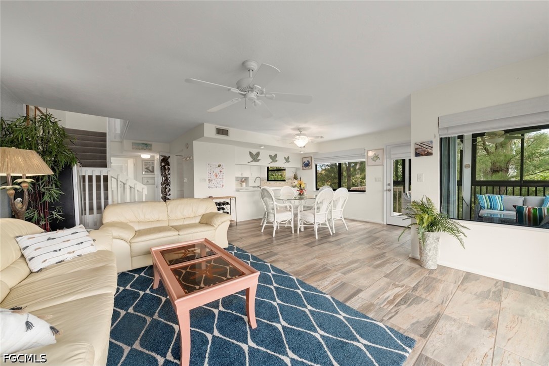 1394  Middle Gulf Drive, Apt C