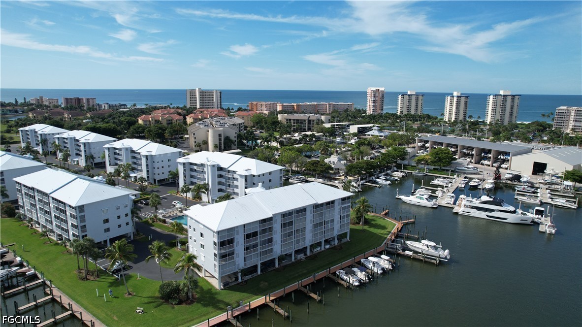 4591  Bay Beach Lane, Apt 192