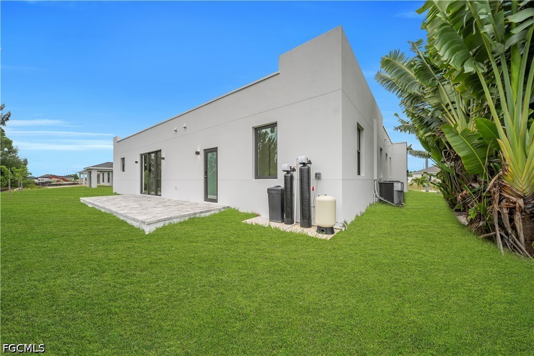 1505 NW 24th Terrace