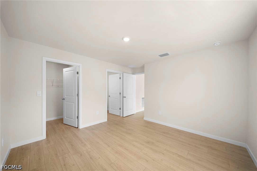 3030 SW 15th Place