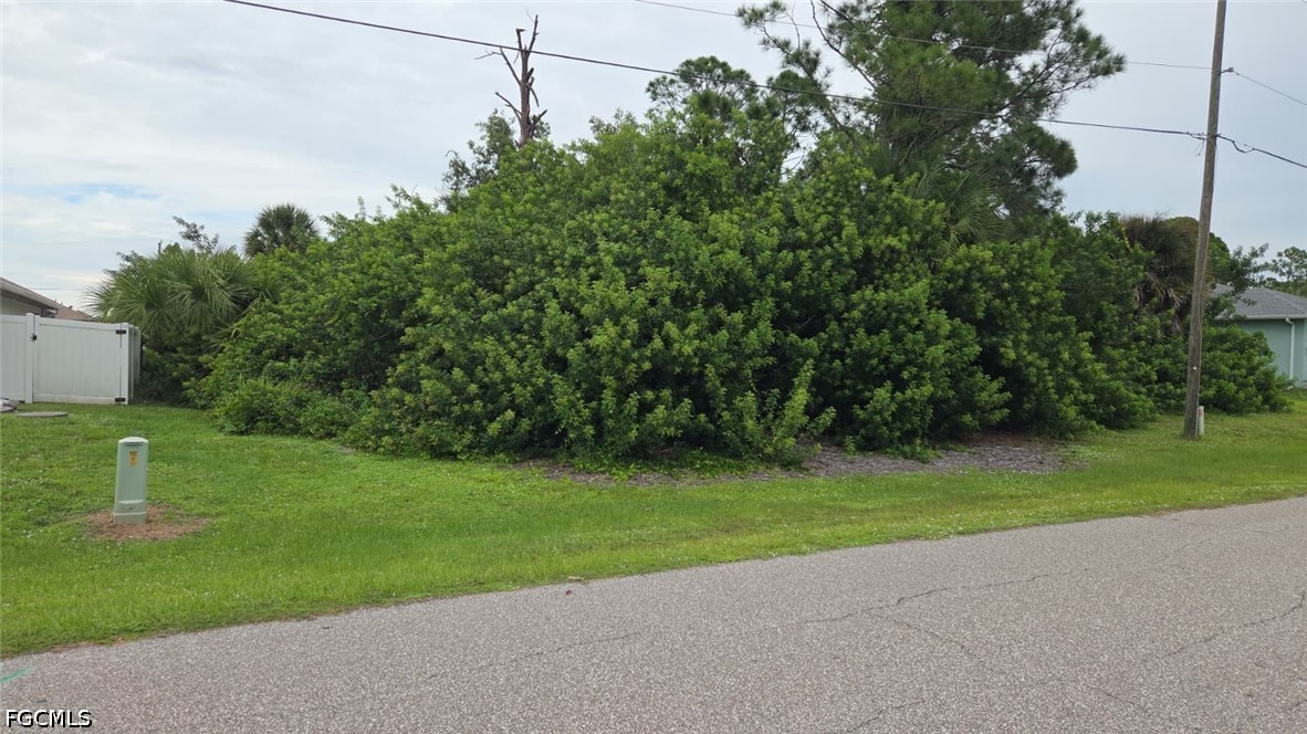 104 Lantana Road