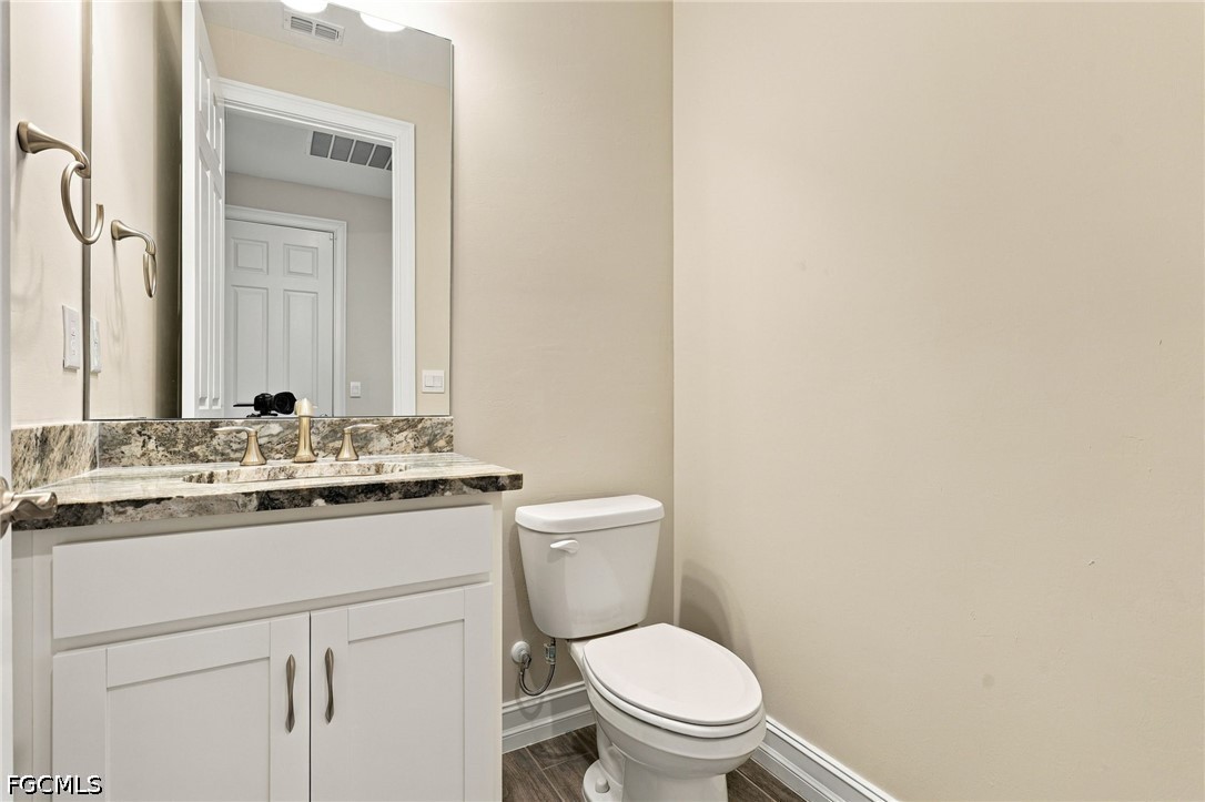 Real Estate in Southwest Florida