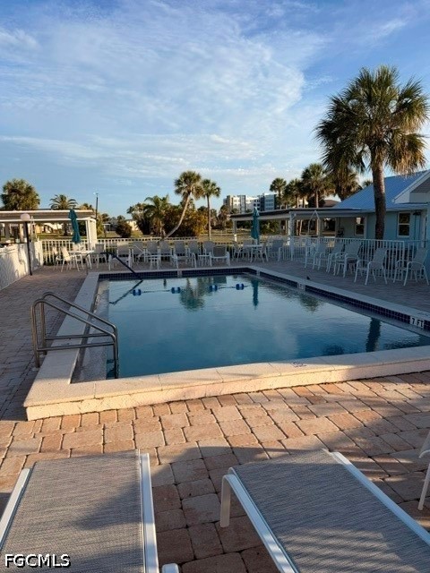 13640 Shoveler Drive