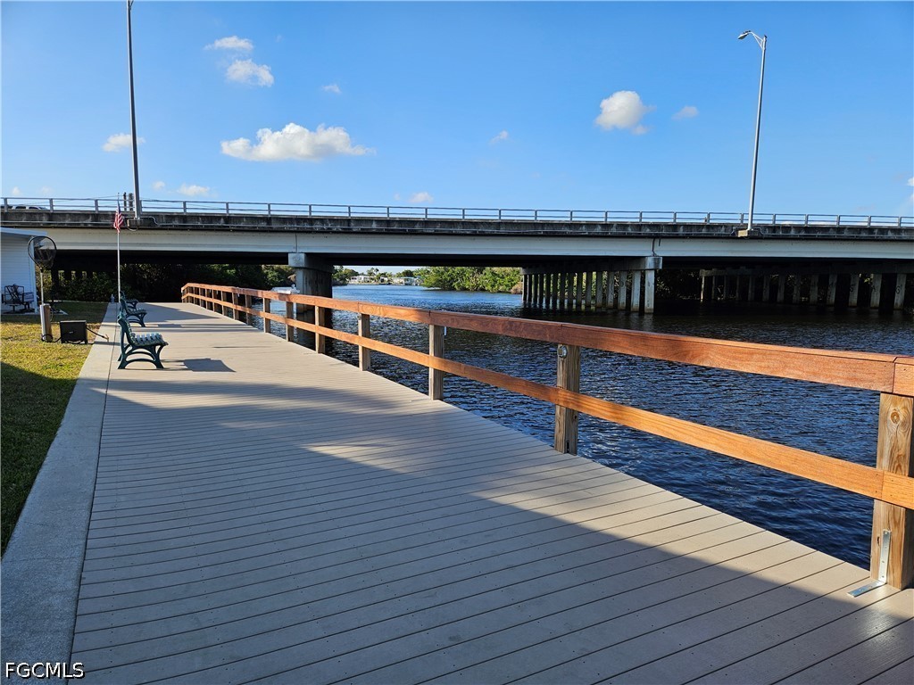 5558  Palm Beach Boulevard, Apt 69
