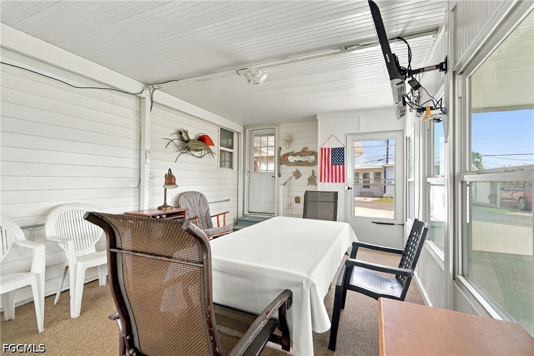 5558 Palm Beach Boulevard, Apt 69
