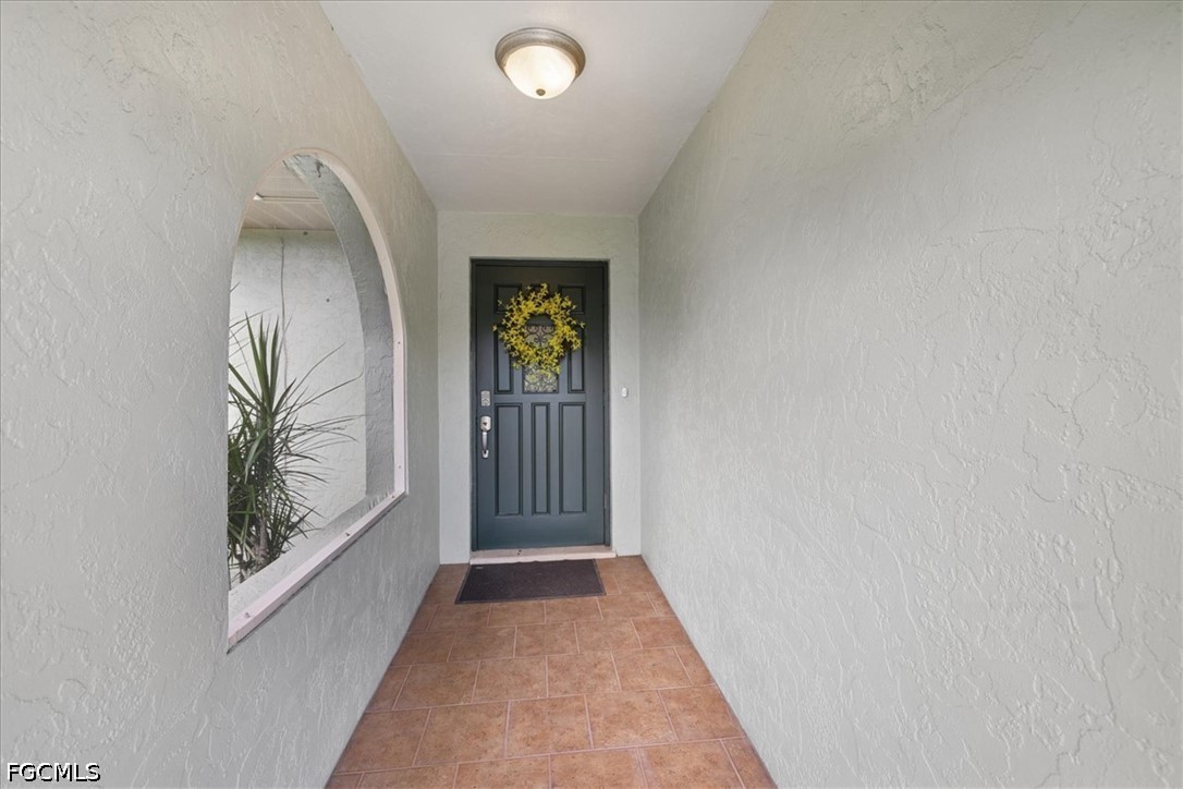 1403 SE 27th Street
