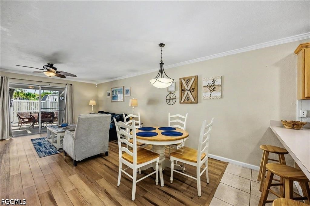 6777  Winkler Road, Apt 150